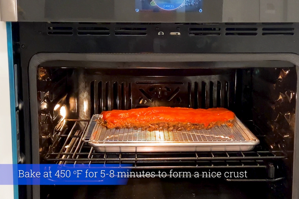 How to Make Ribs How to Make Ribs