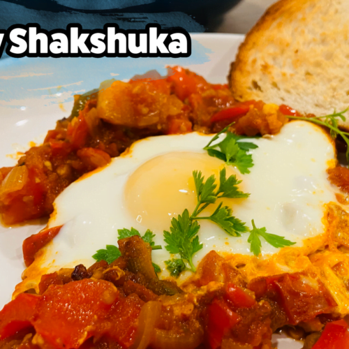 Shakshuka-1