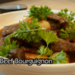 Authentic Beef Bourguignon-2