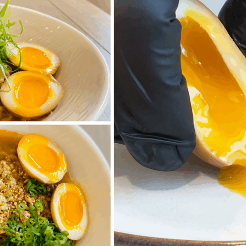 Easy Ramen Eggs You'll Make Again and Again-2