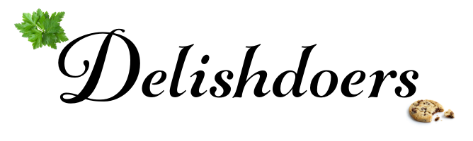 delishdoers_thumnail-2